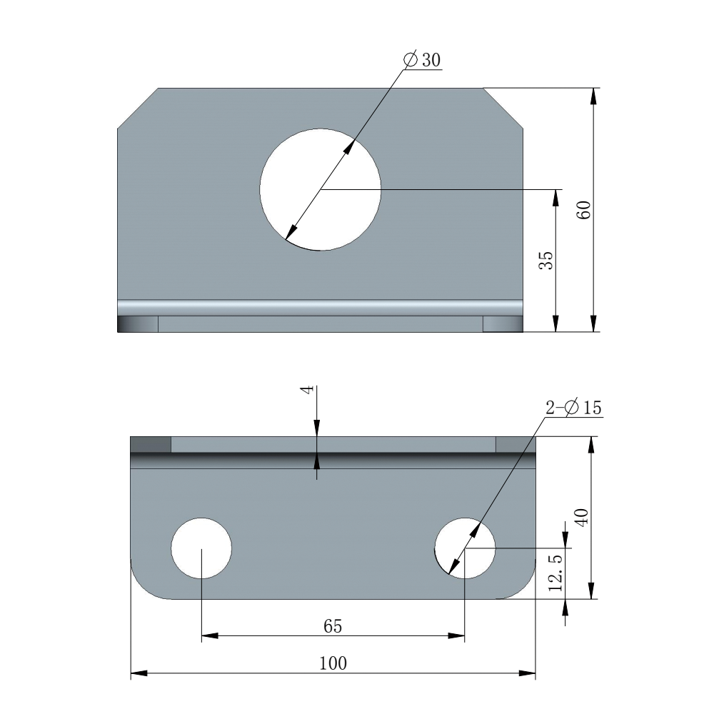 PS020-3-10