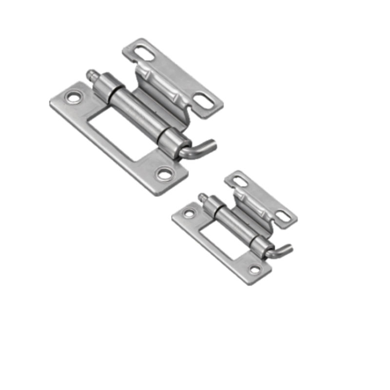 CL250-1-2-HINGE-NINGBO