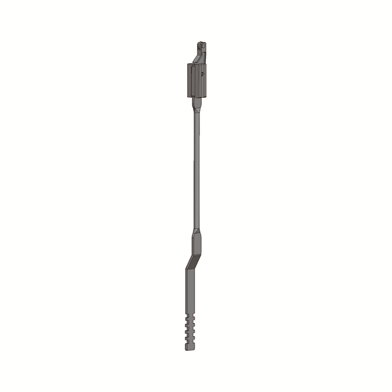 LG002-1-LOCK