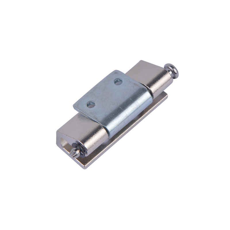 CL237-HINGE-NINGBO