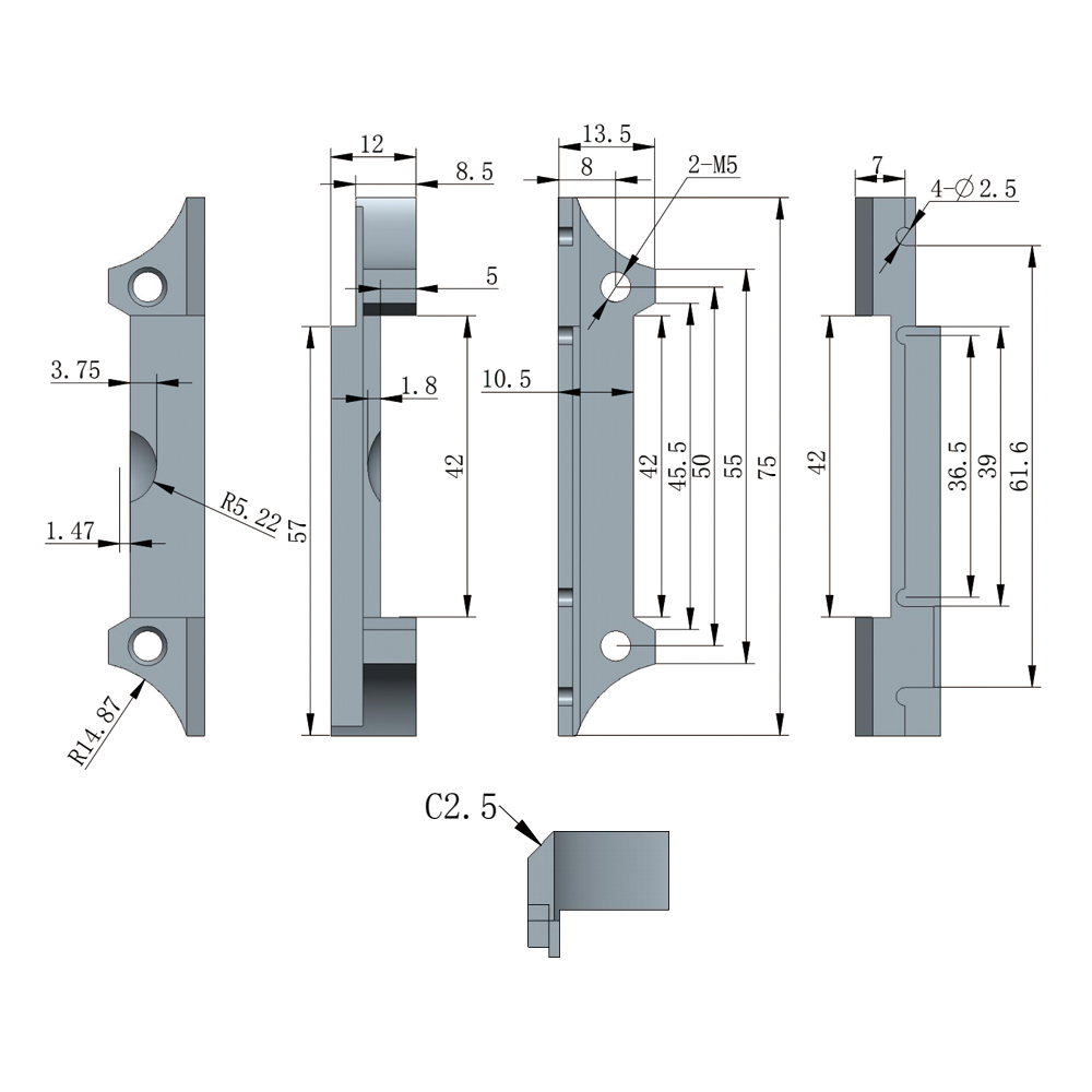 PS011-4-10
