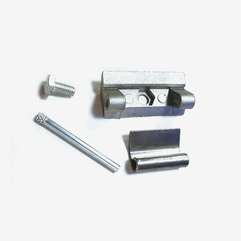 PS002-1