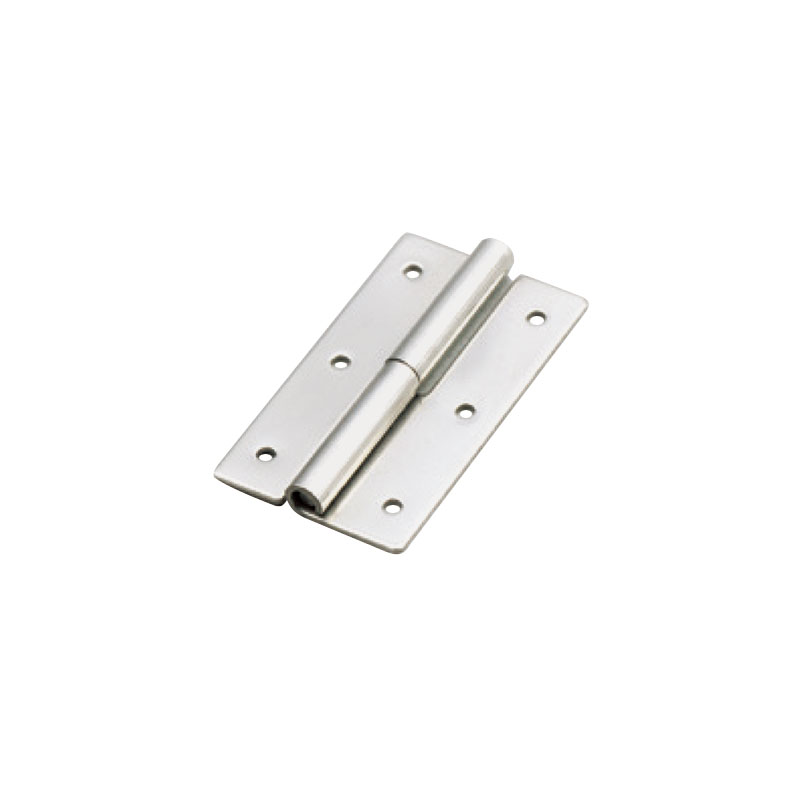 CL253-7-HINGE-NINGBO