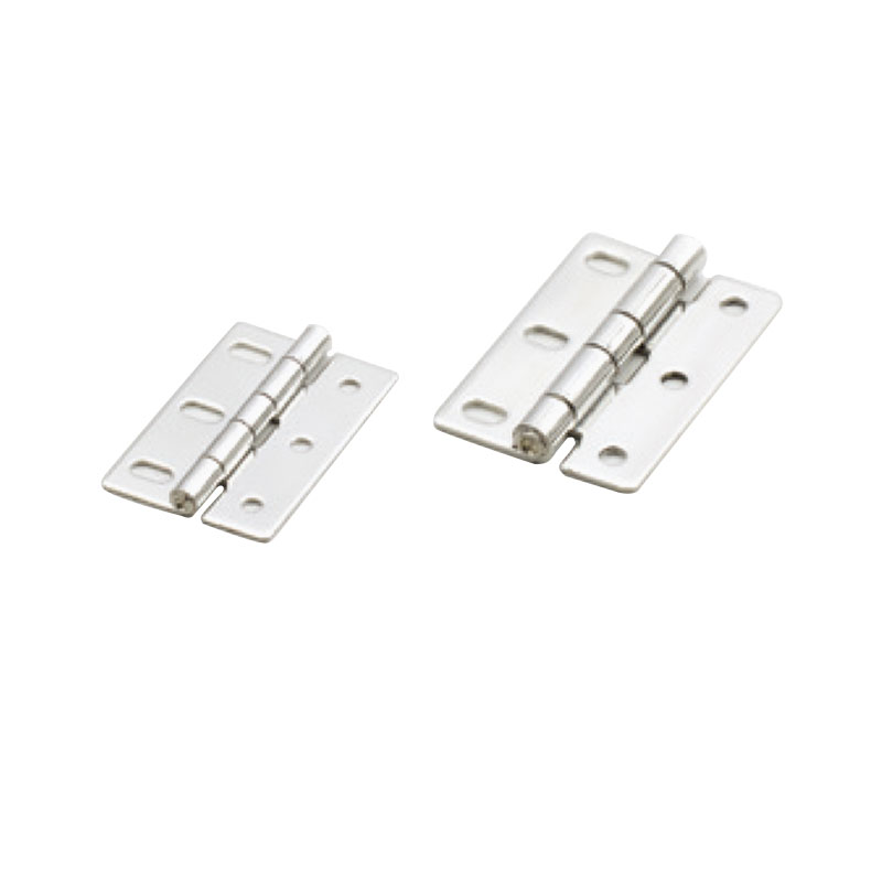 CL253-2-3-HINGE-NINGBO