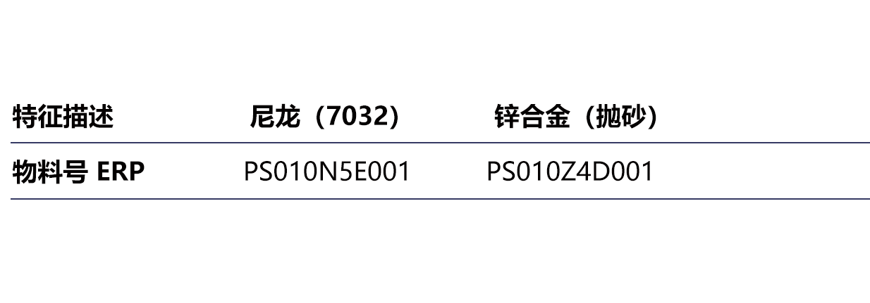 PS010