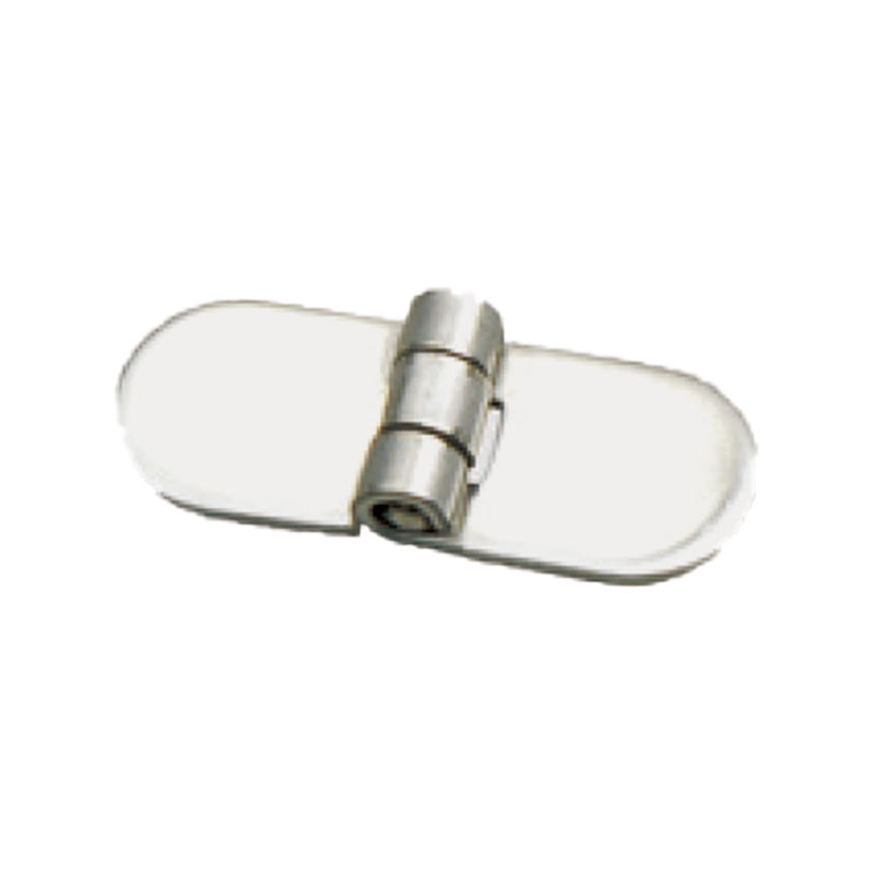 CL253-10-HINGE-NINGBO