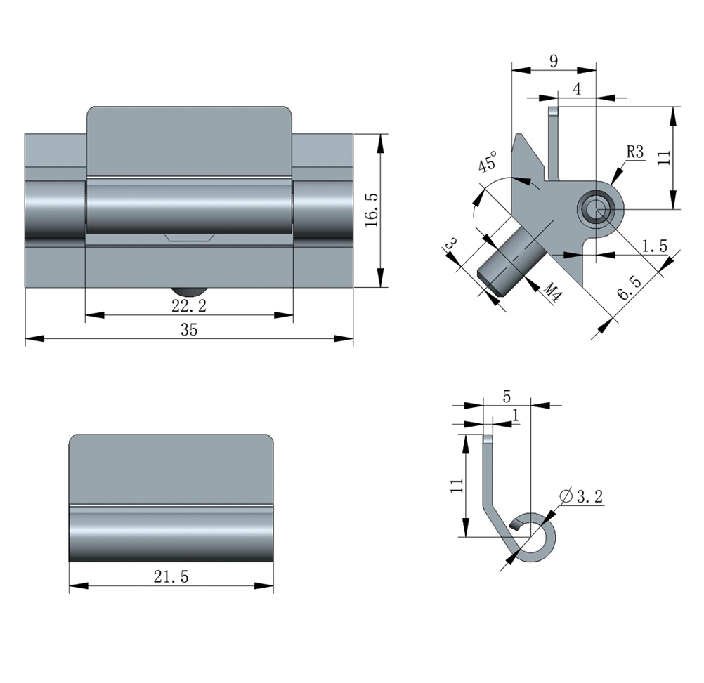 PS002-1