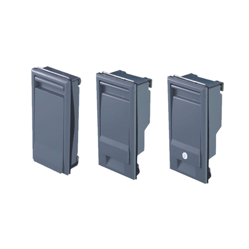 MS850-CABINET