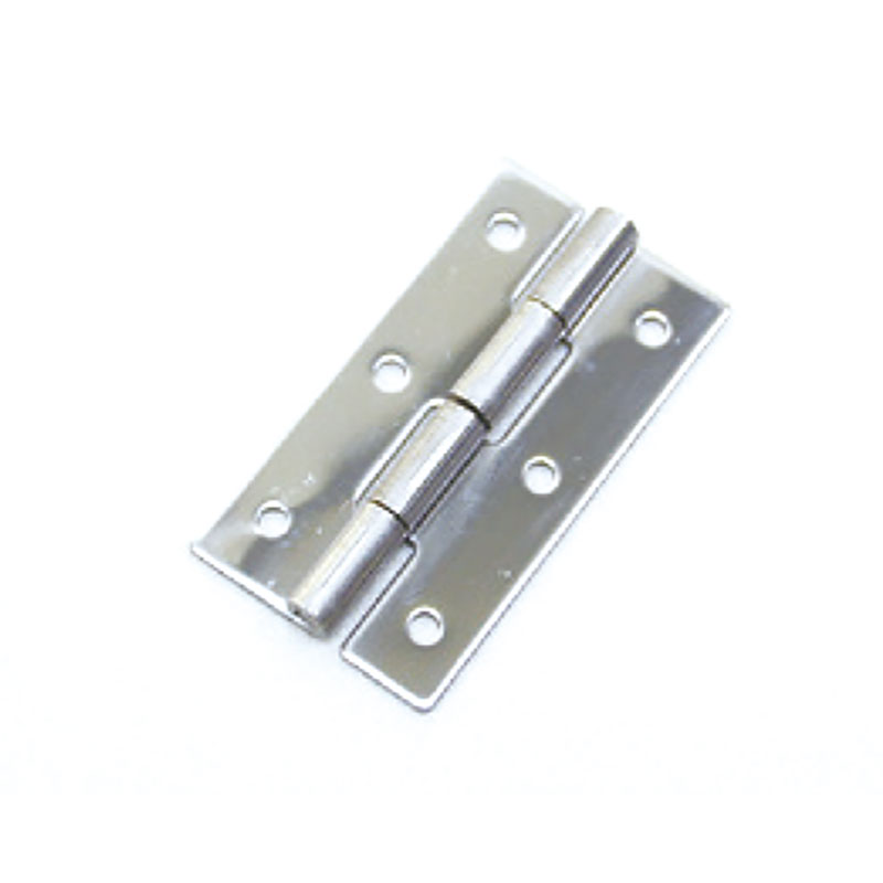 CL253-26-HINGE-NINGBO