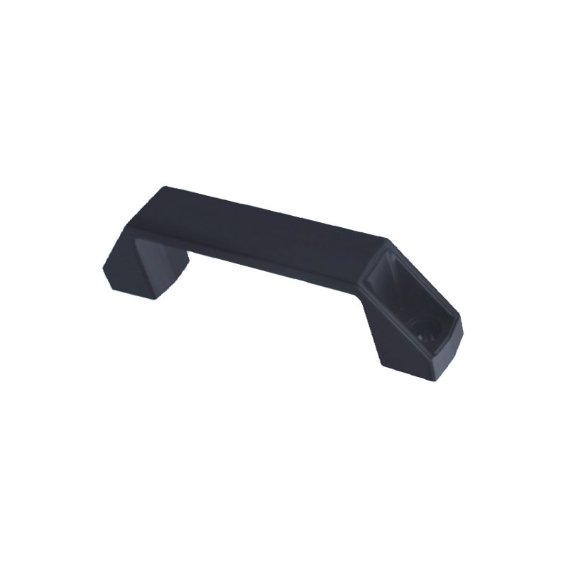 LS522-HANDLE-NINGBO