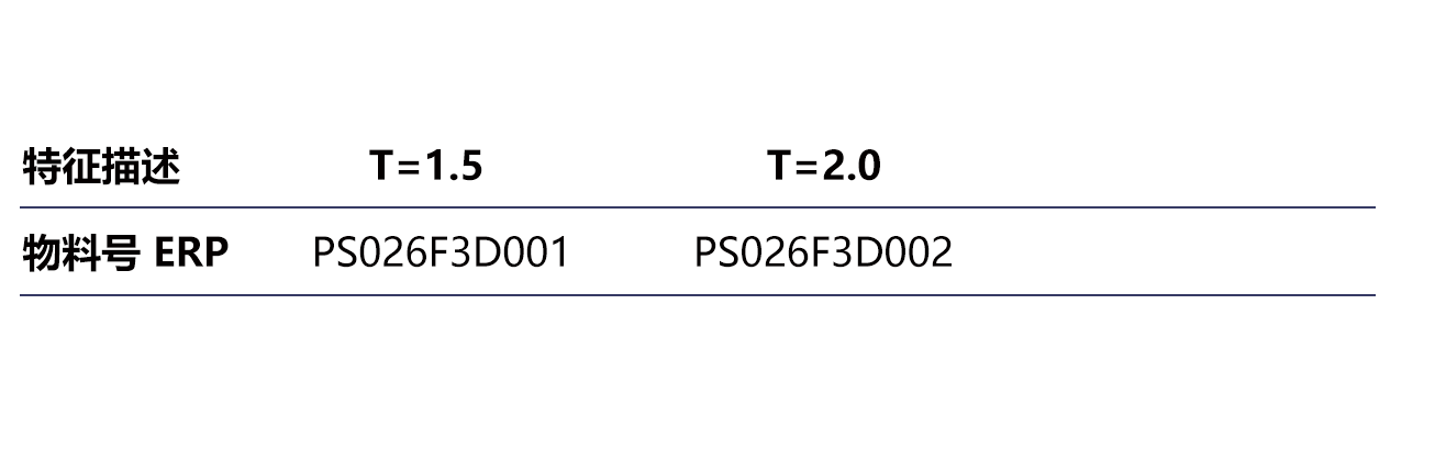 PS027