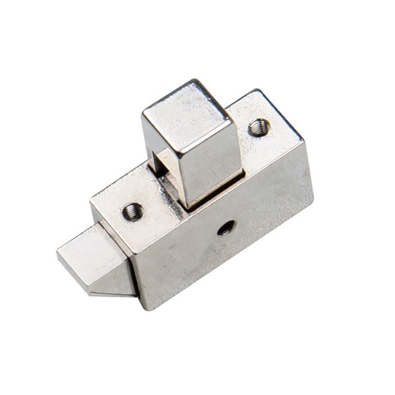 DK637-BUCKLE-NINGBO