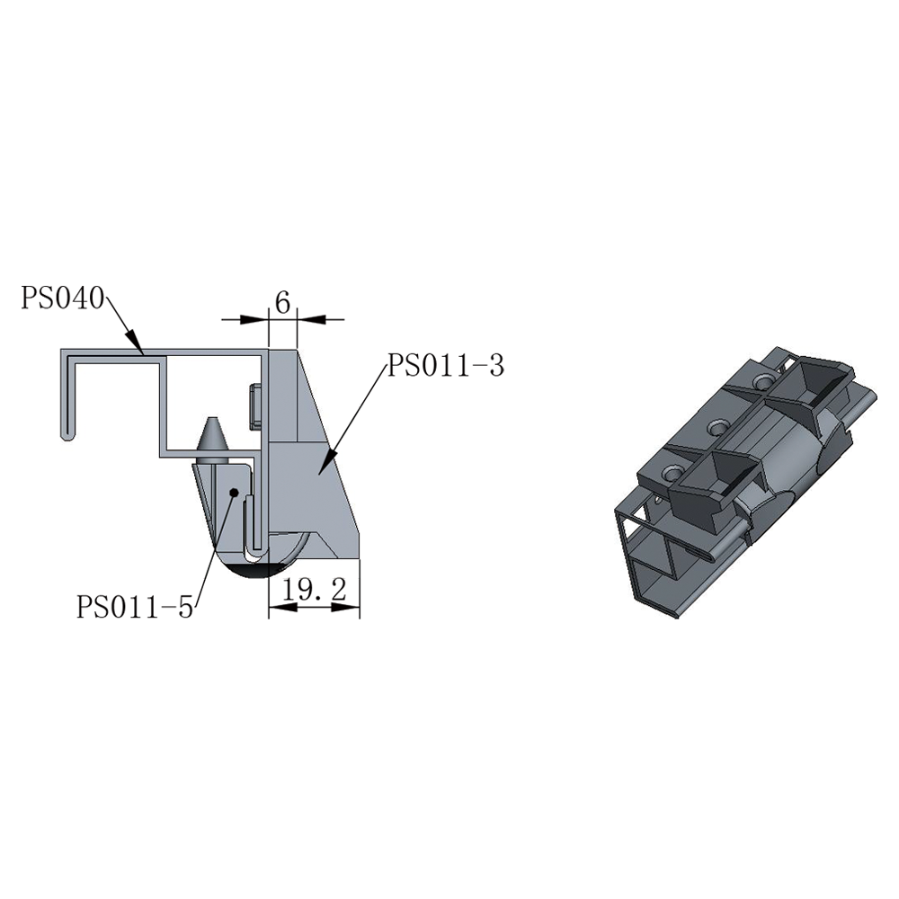 PS011-5