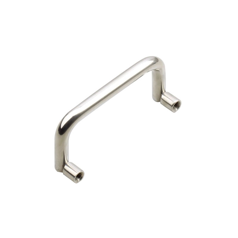 LS503-HANDLE-NINGBO