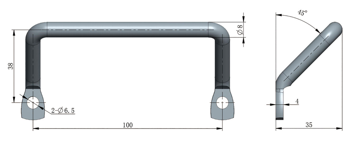 LS531-HANDLE-NINGBO