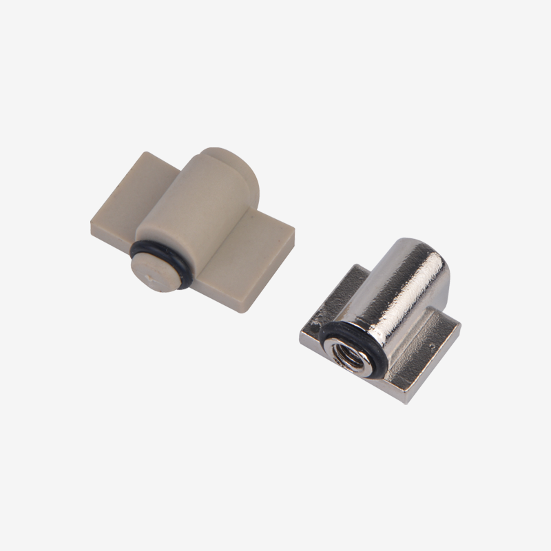 PS010