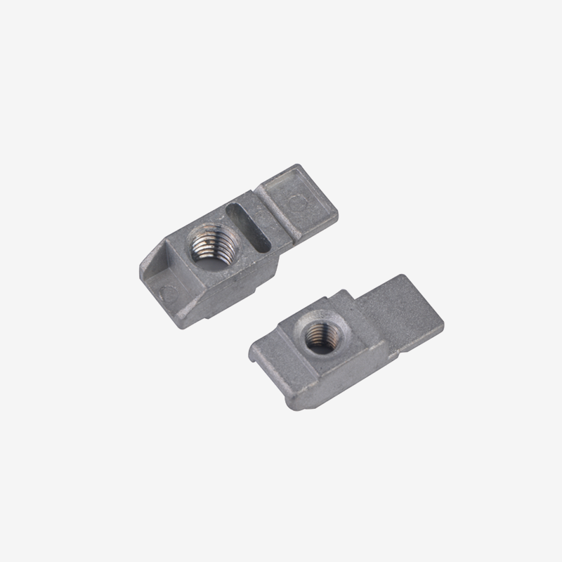 PS017-1