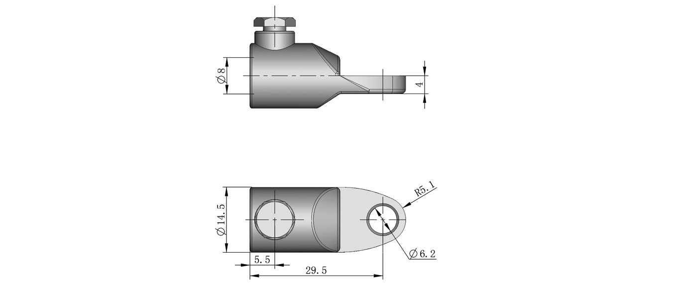 RG006-1-LOCK
