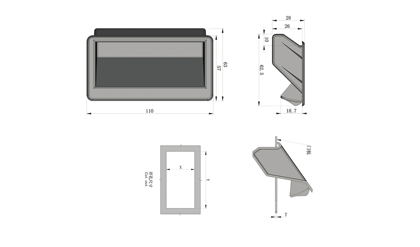 LS537-1-HANDLE-NINGBO