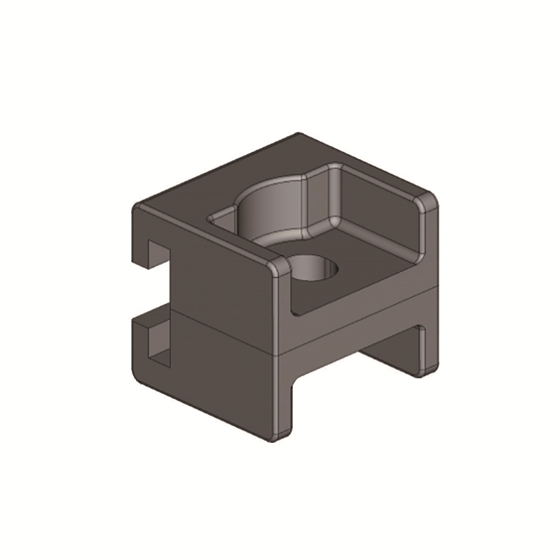 RG001-5-LOCK