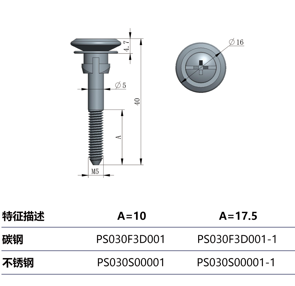 PS030