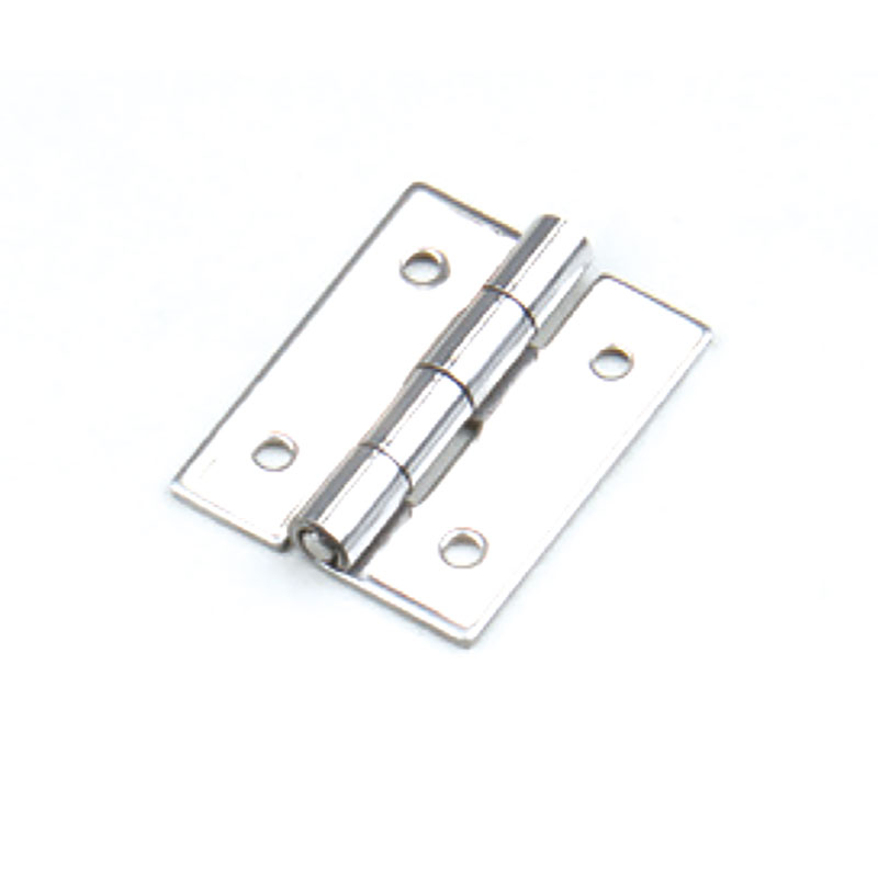 CL253-20-HINGE-NINGBO