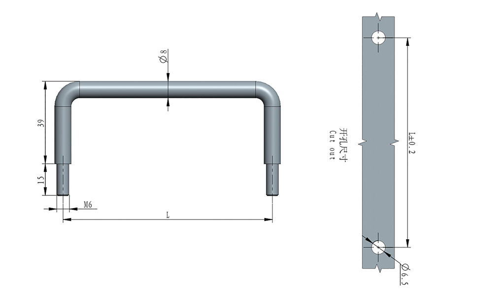 LS507-HANDLE-NINGBO