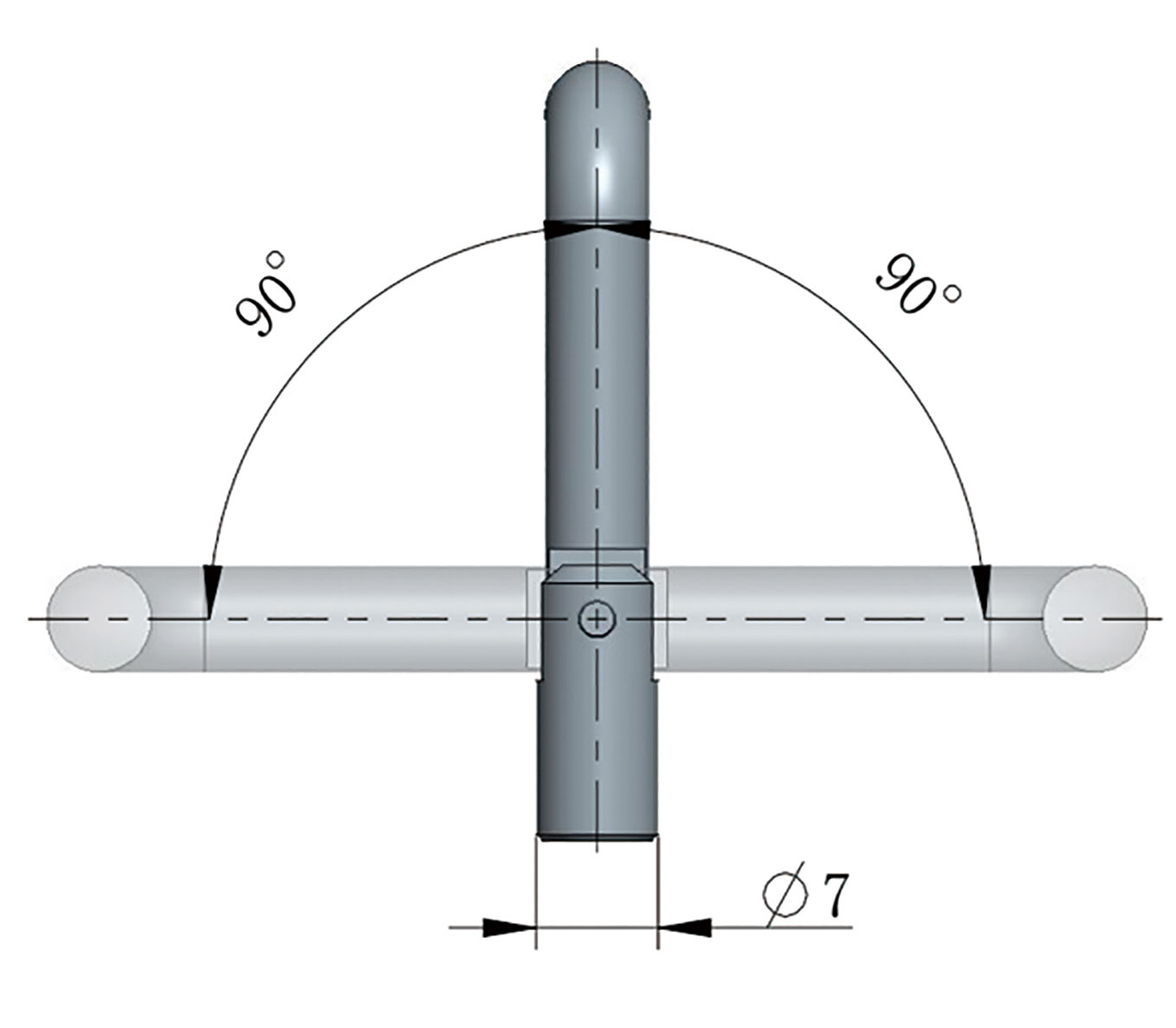 LS509-HANDLE-NINGBO