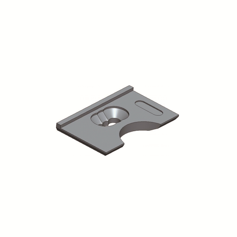 PS001-7-LOCK