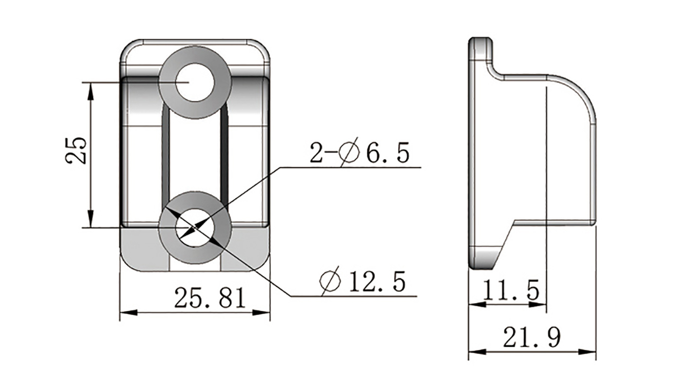 RG003-1-LOCK