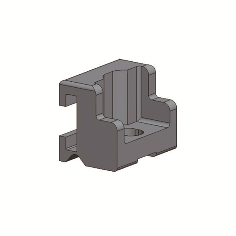 RG001-8-LOCK