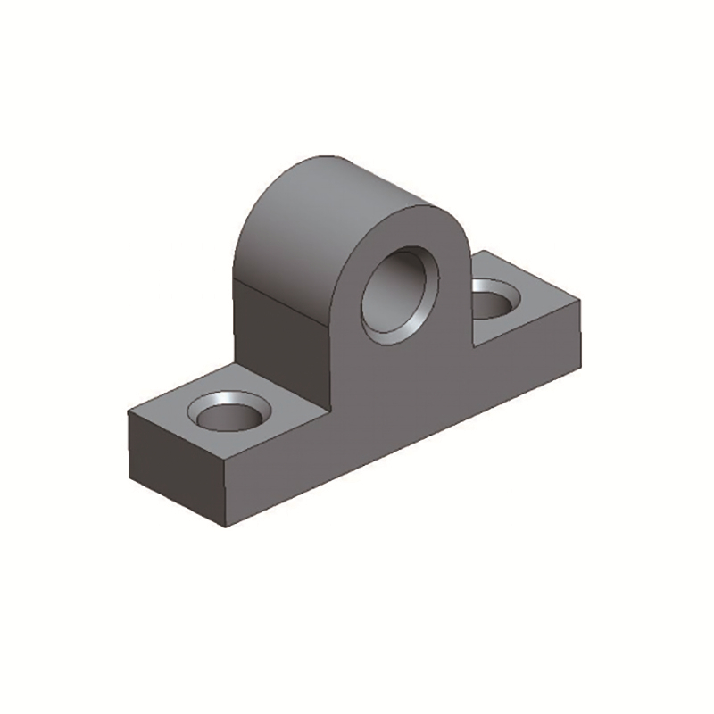 RG004-2-LOCK