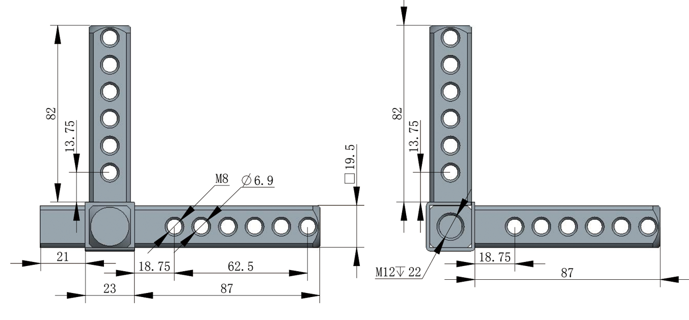 PS016