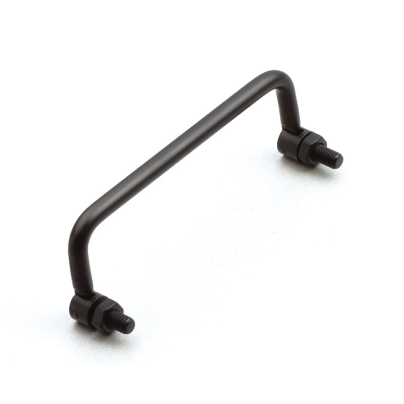 LS515-HANDLE-NINGBO