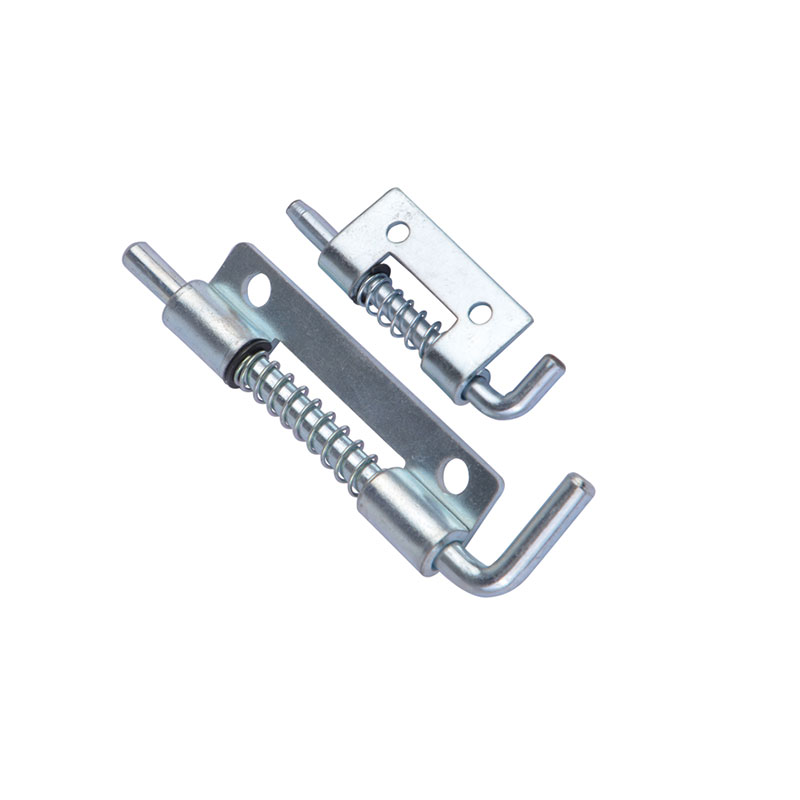 CL225-1-2-3-HINGE-NINGBO