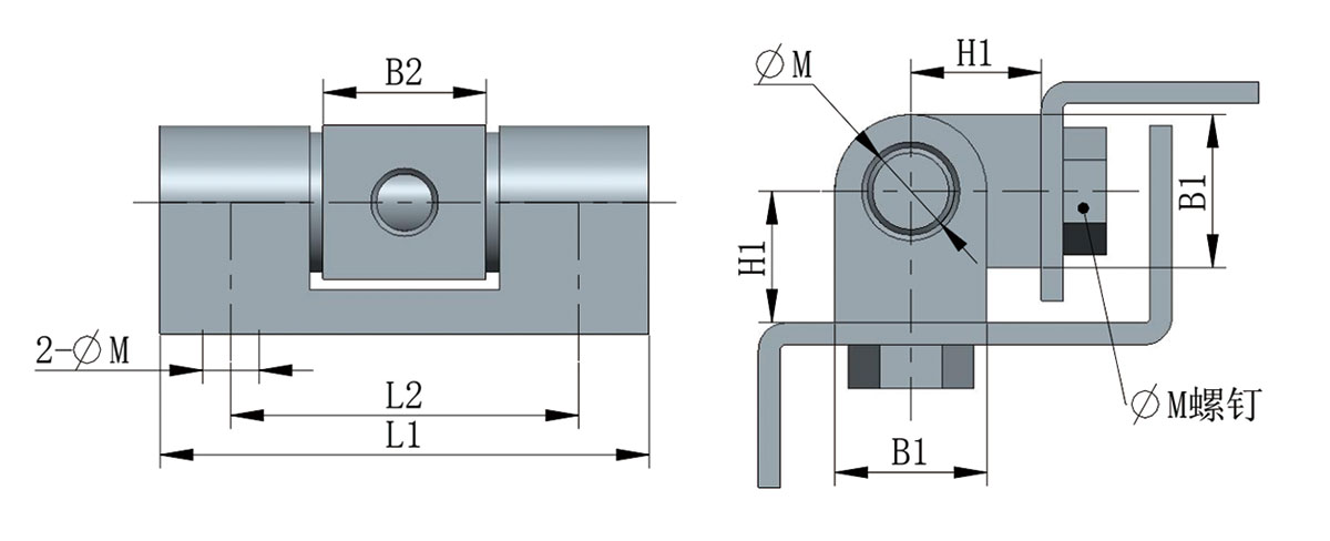 CL222-HINGE-NINGBO