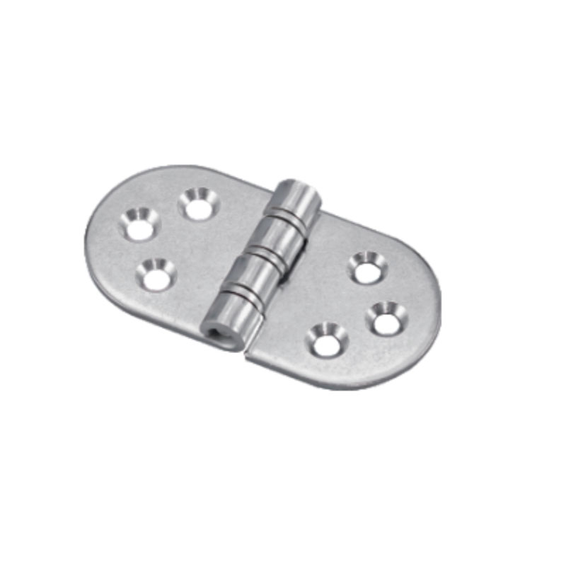 CL238-HINGE-NINGBO
