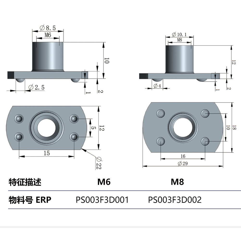 PS003