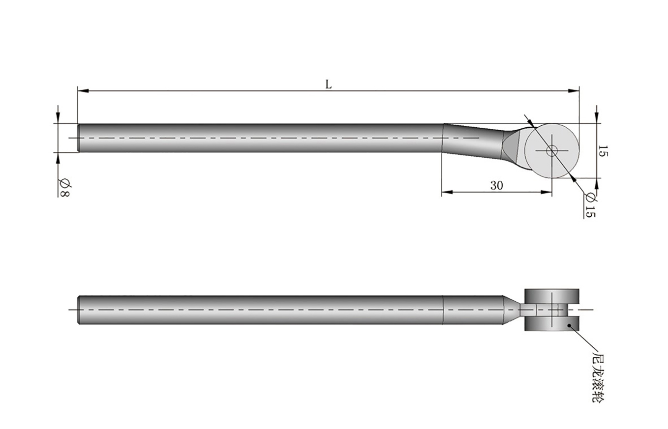 LG001-2-LOCK