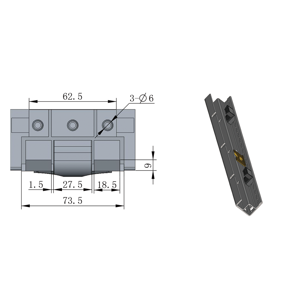 PS011-3