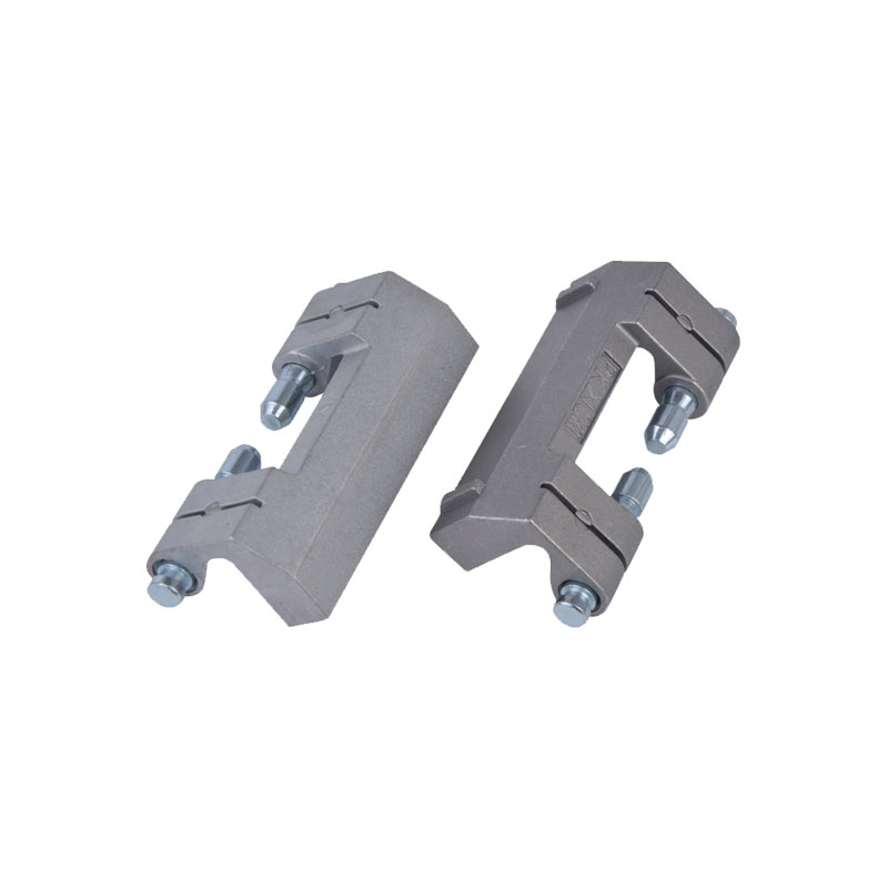 PS005-HINGE-NINGBO