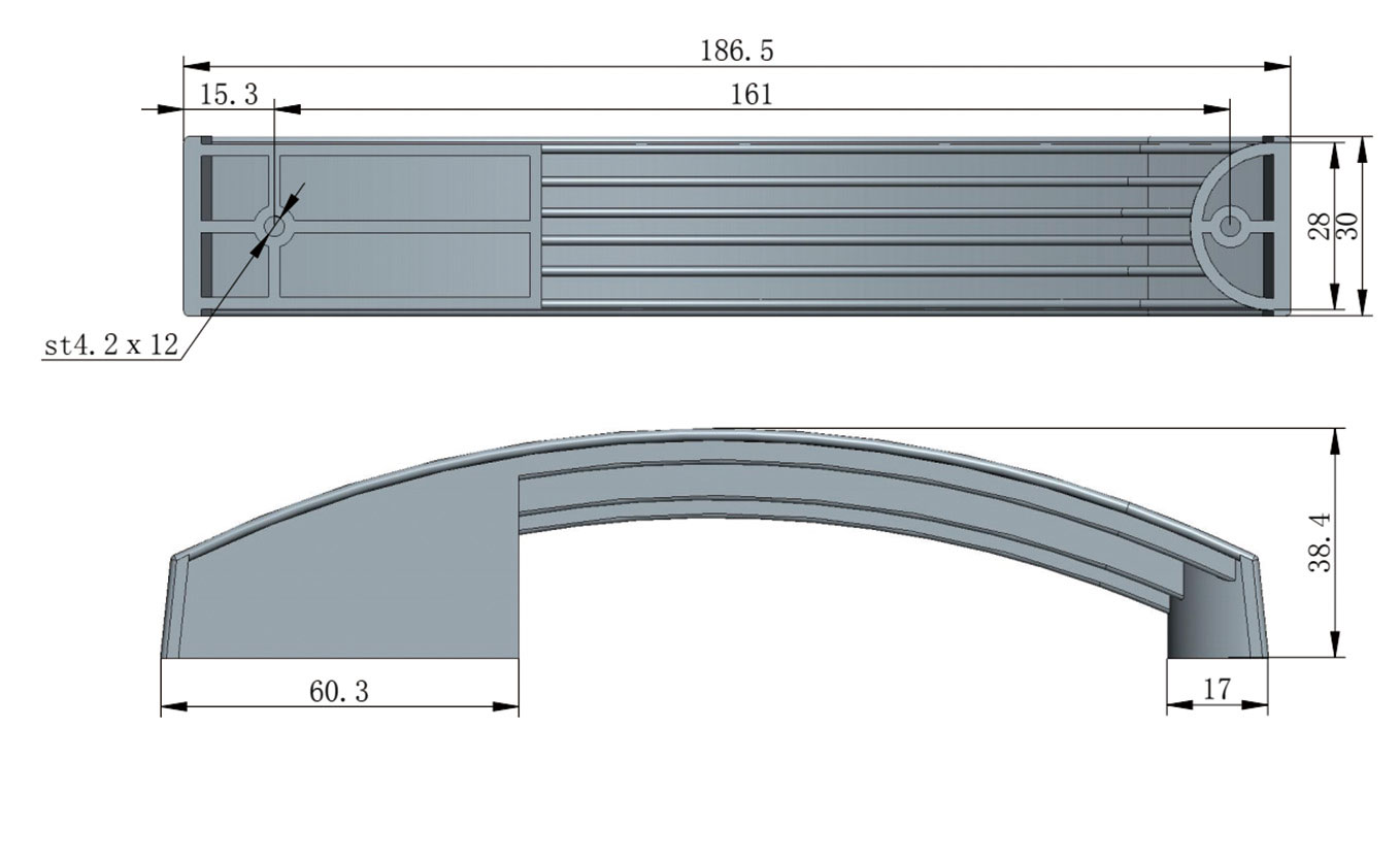 LS532-HANDLE-NINGBO
