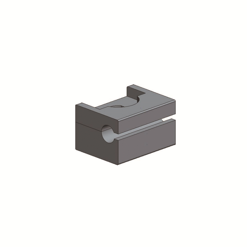 RG006-2-LOCK