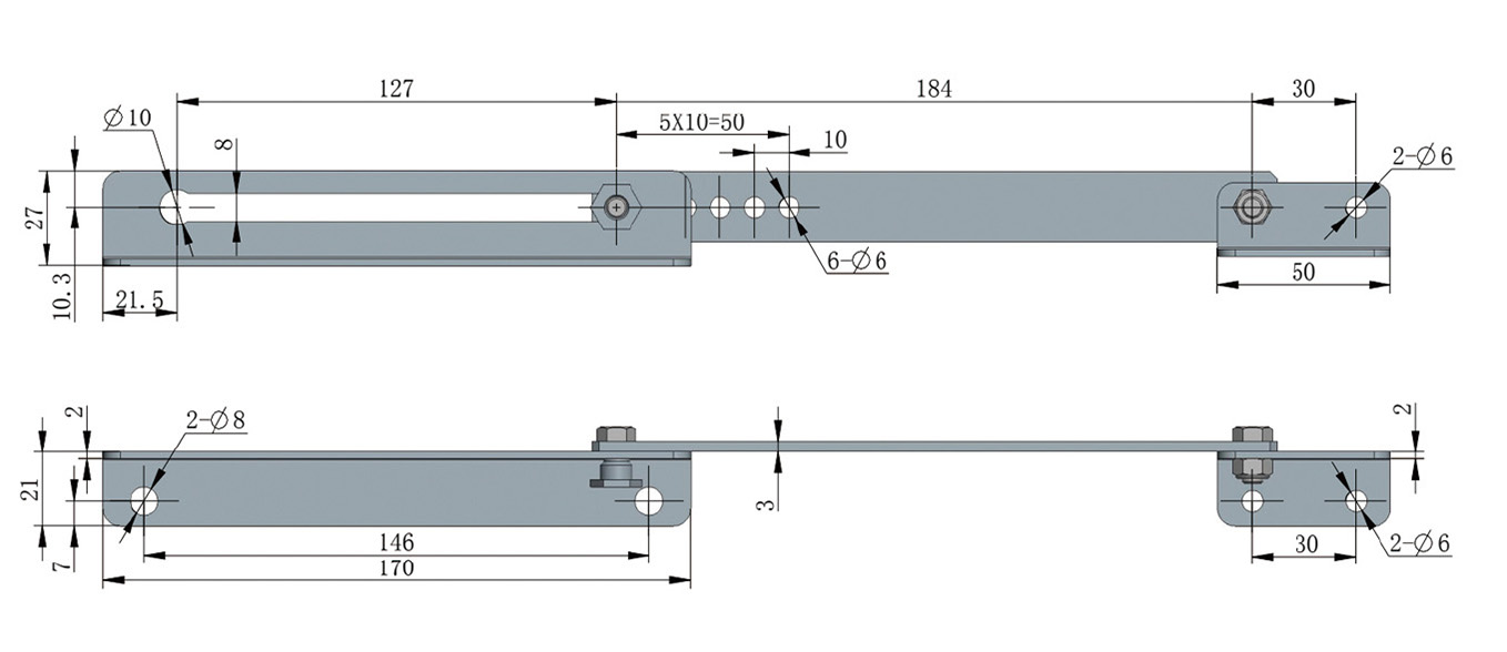 TX92-2-LIMIT-NINGBO