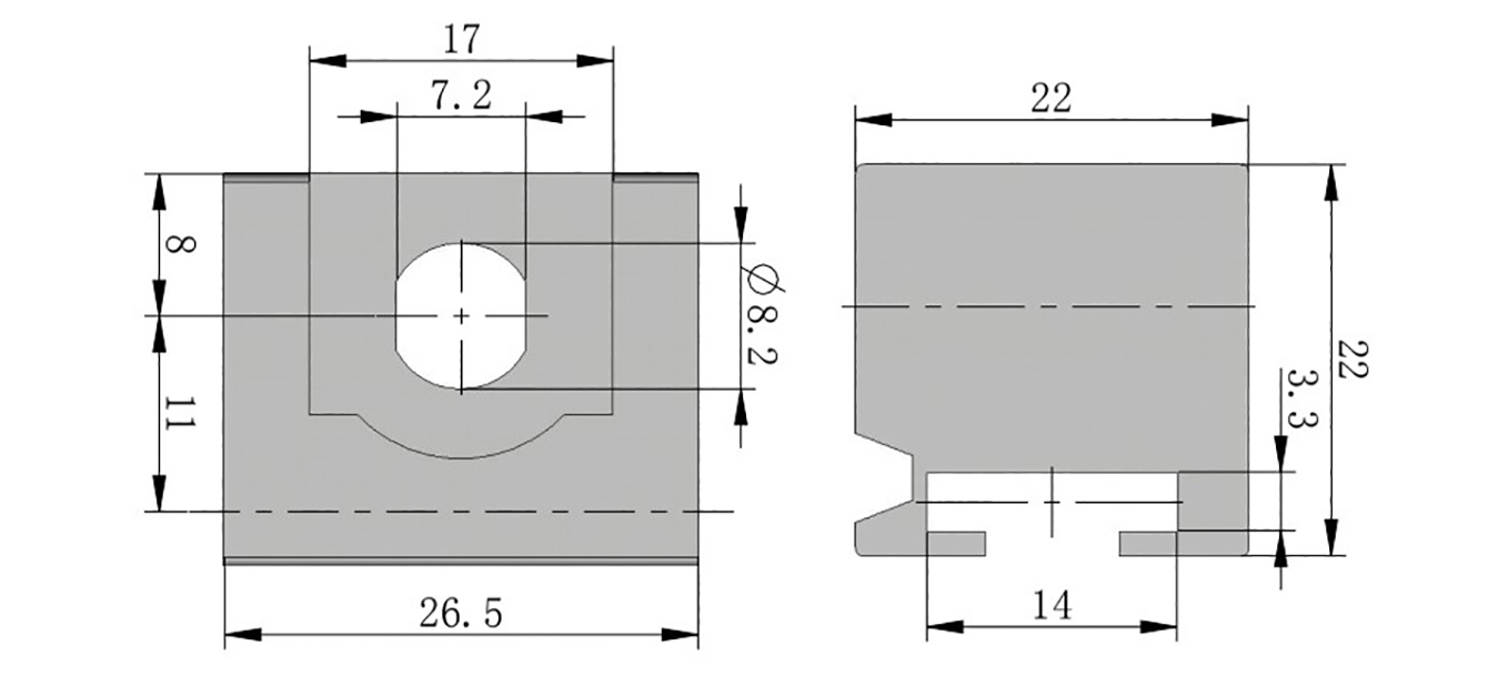 RG001-1-LOCK