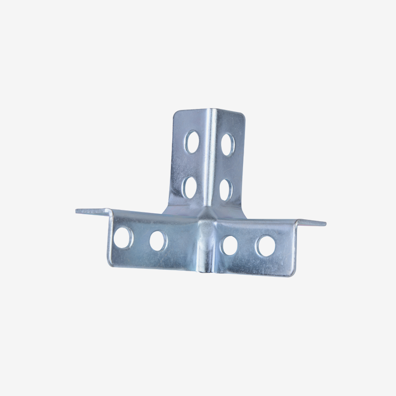 PS016-8