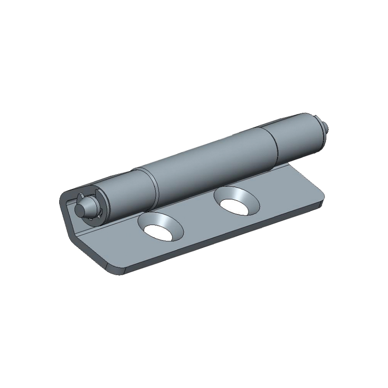 CL429-HINGE-NINGBO
