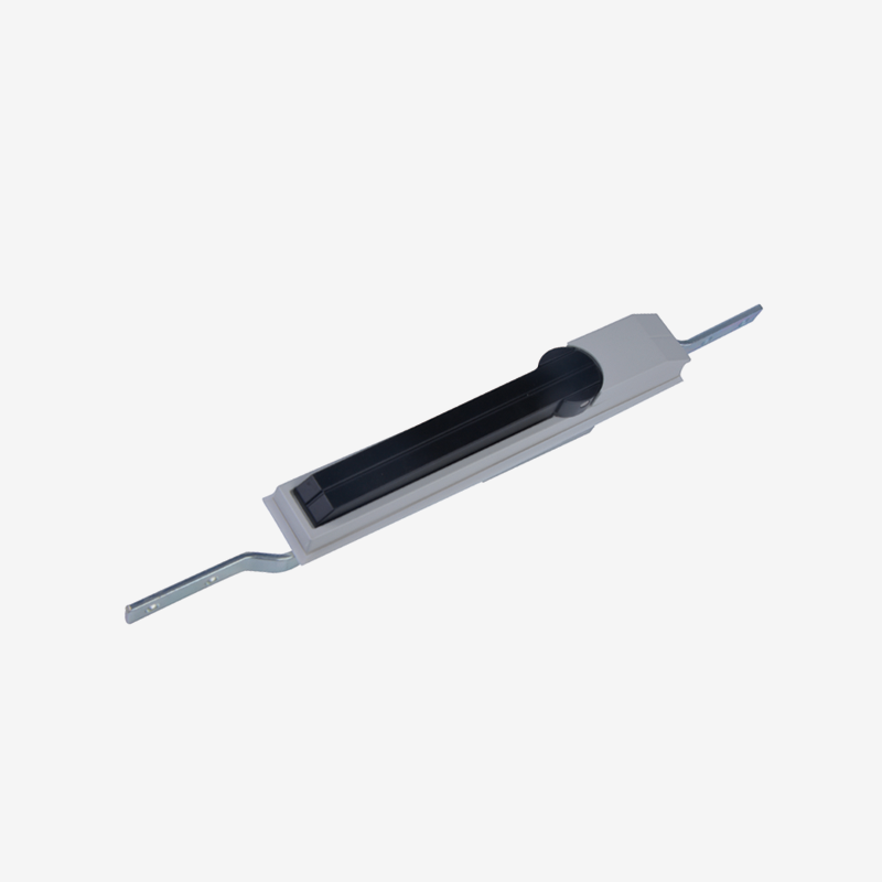 PS012