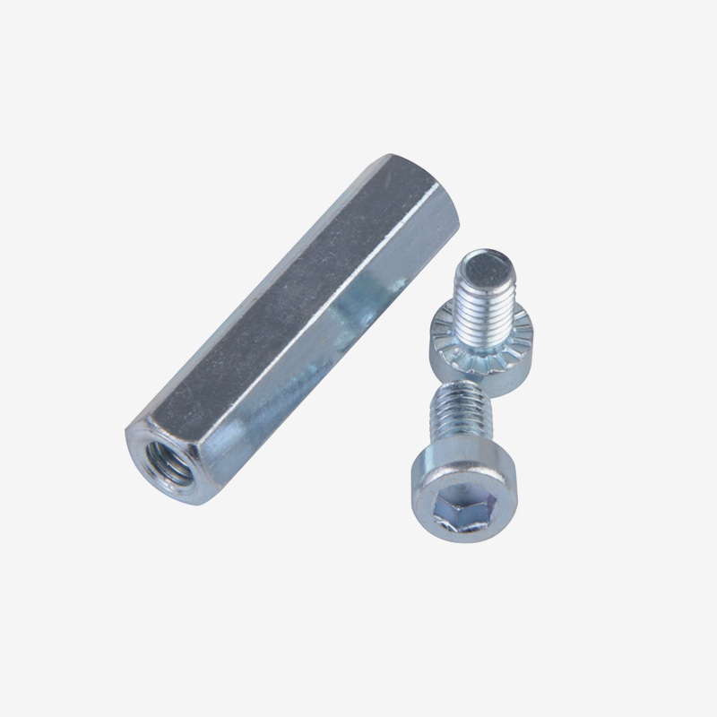 PS020-1