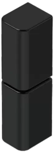 Петля боковая 4402-100x серия